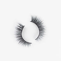 basic bish medium length and light weight