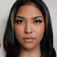 full length minx and mane boss up lash